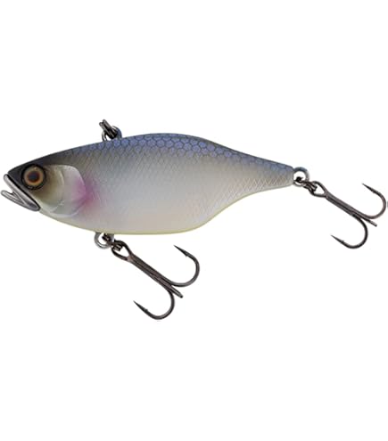 Amazon.co.jp: ジャッカル(JACKALL) TN 60 サイレント DAライジング